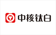 讲师企业