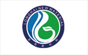 讲师企业